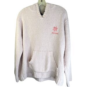 Big Dogs‎ Hoody Sweater